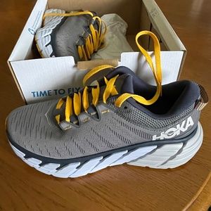 Brand New HOKA Women's Sneakers - Size 9D